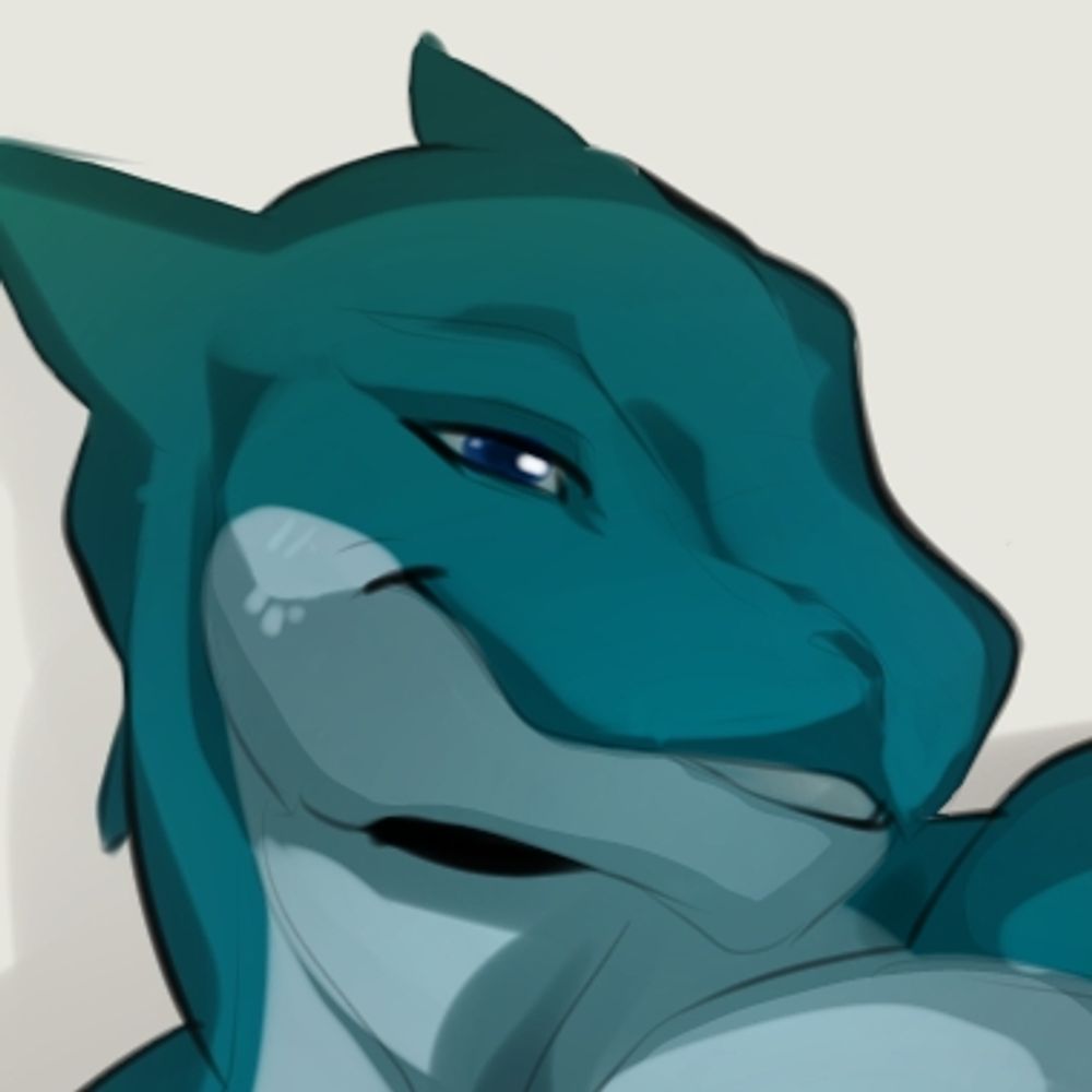 Zephis's avatar