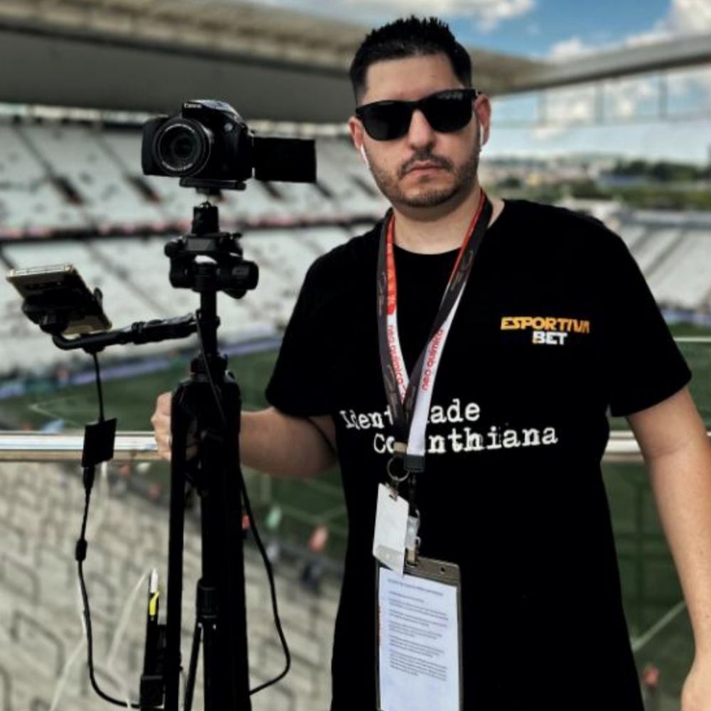Rogério Rodrigues