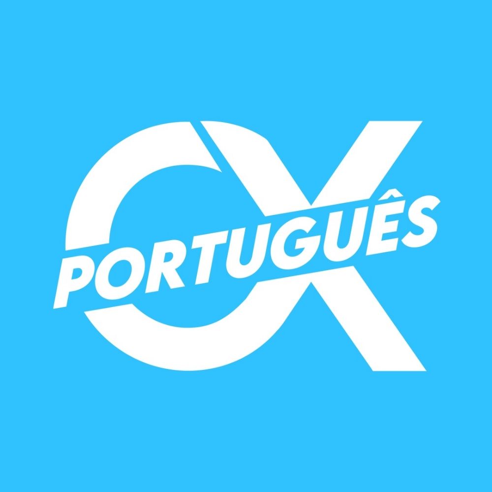 City Xtra Português