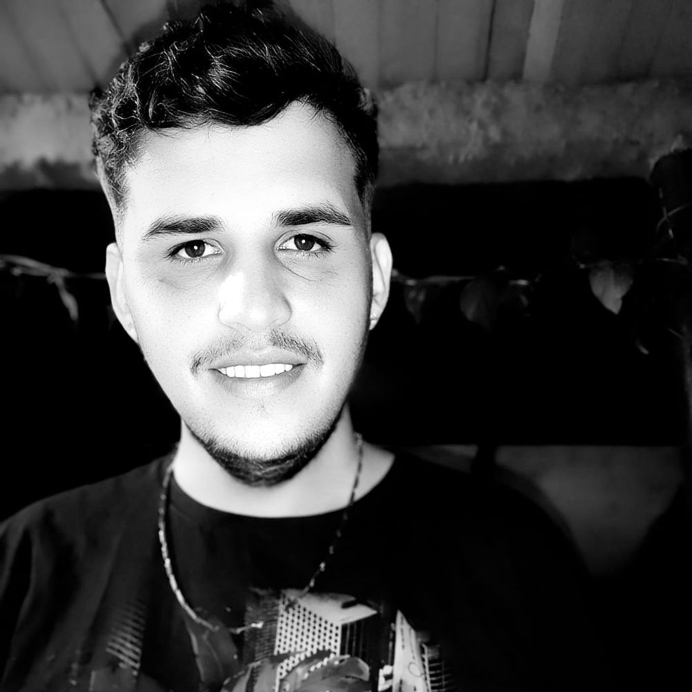 Bruno Mendess