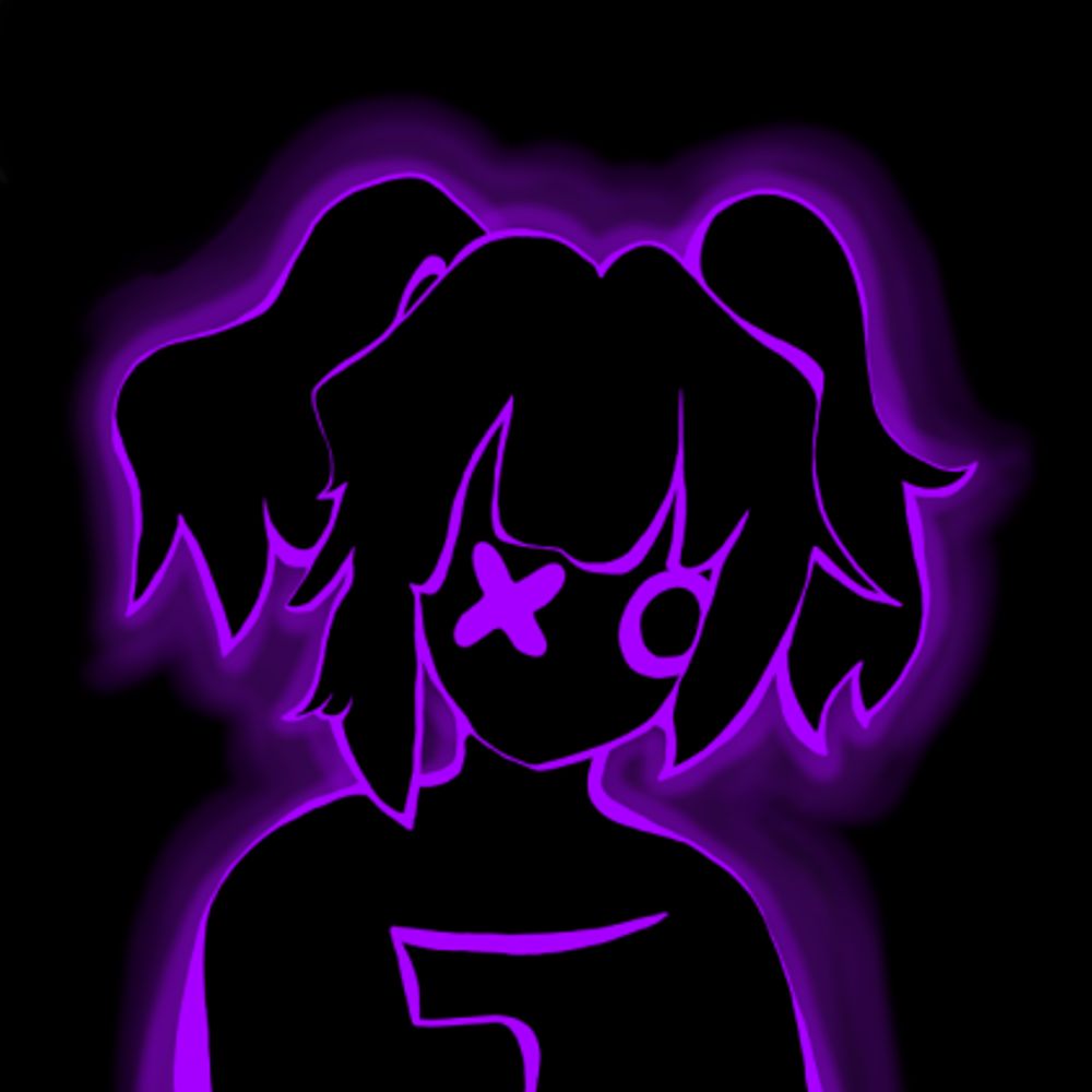 Trinitex