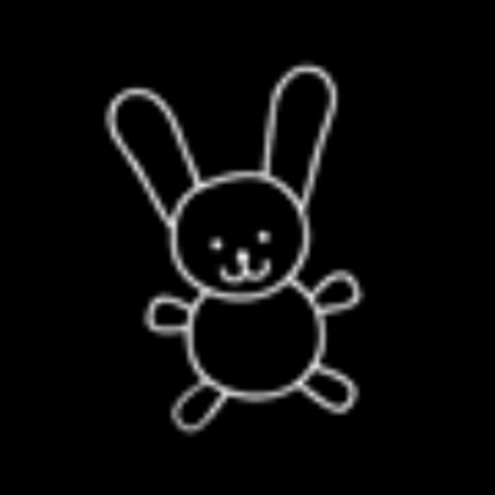 くまし