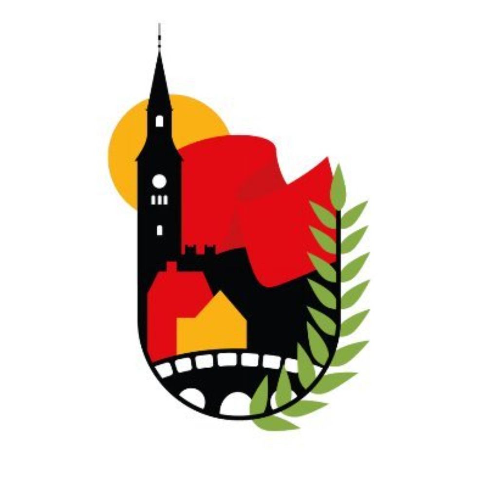 Kommunistisk Parti København