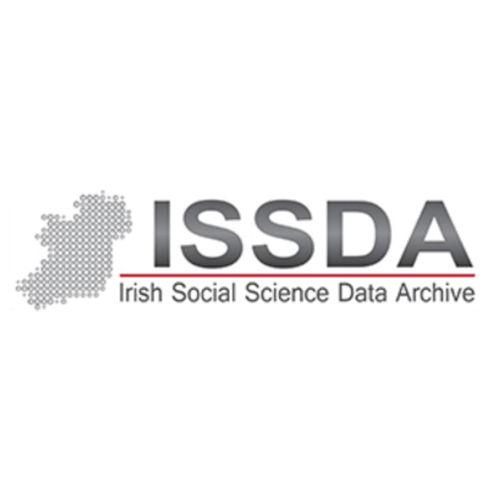 ISSDA