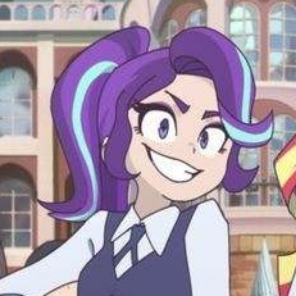 kIRIcEREZ