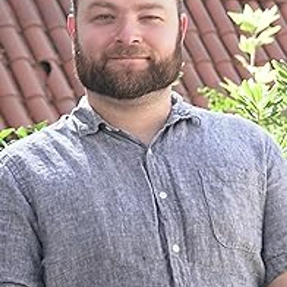 Austin Nelson