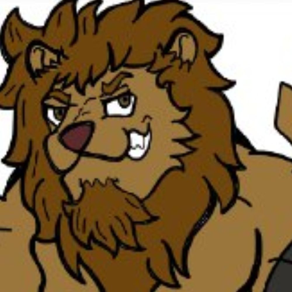 Big Leo Liaros