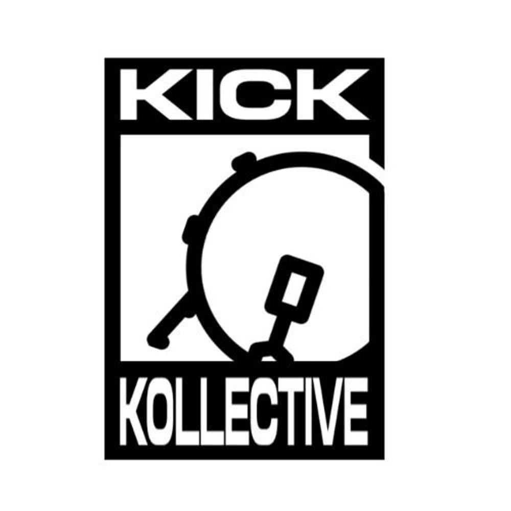 kick kollective 
