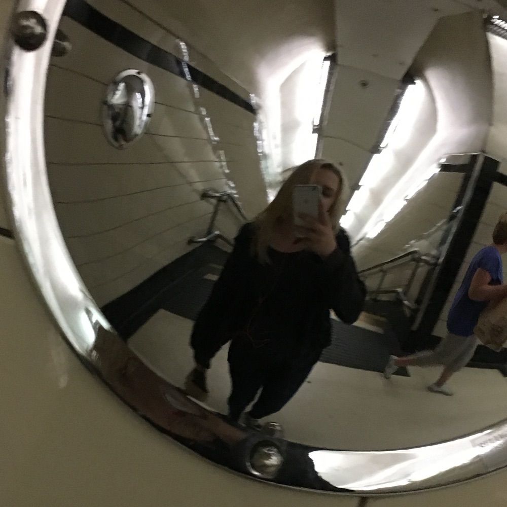 Elli