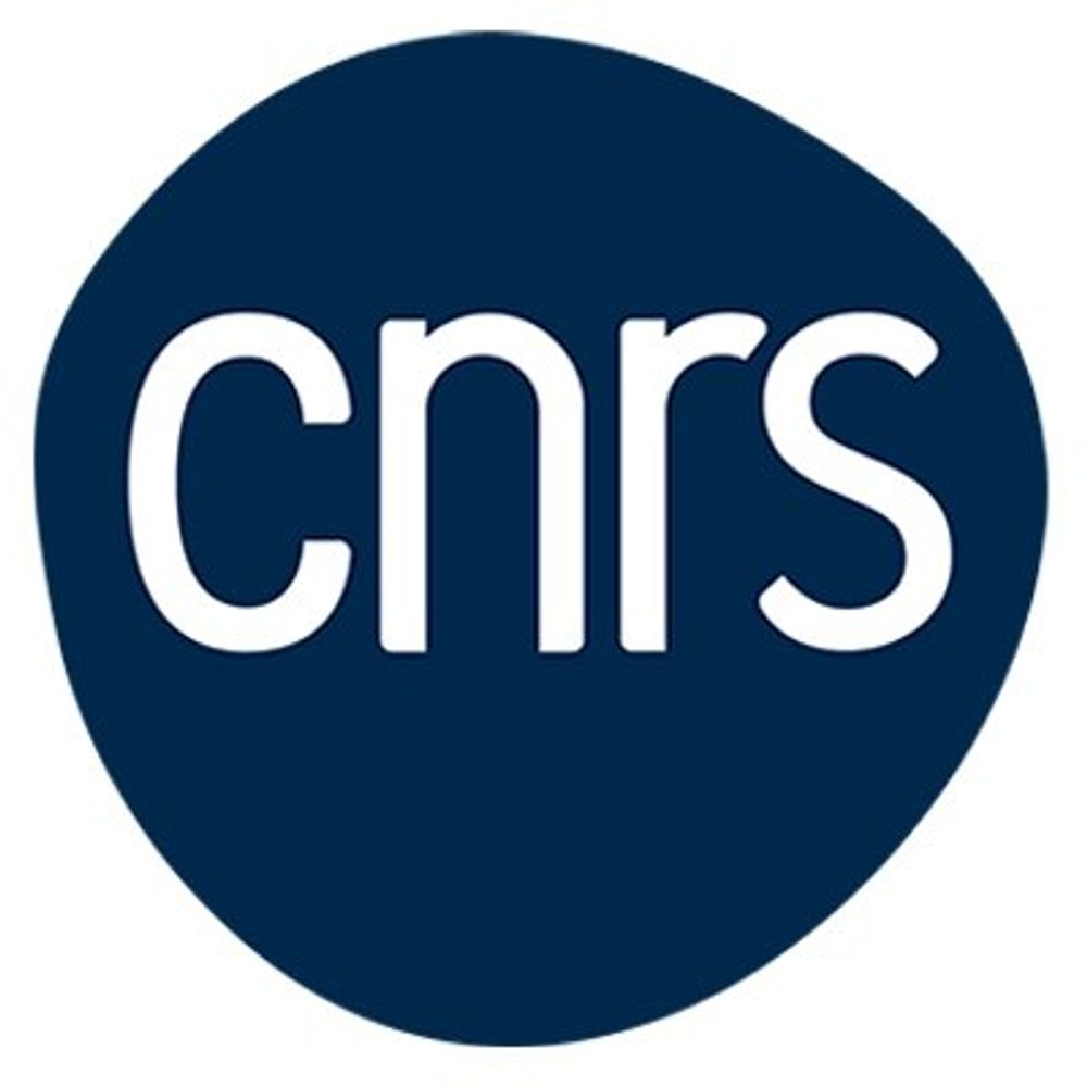 CNRS Paris-Centre