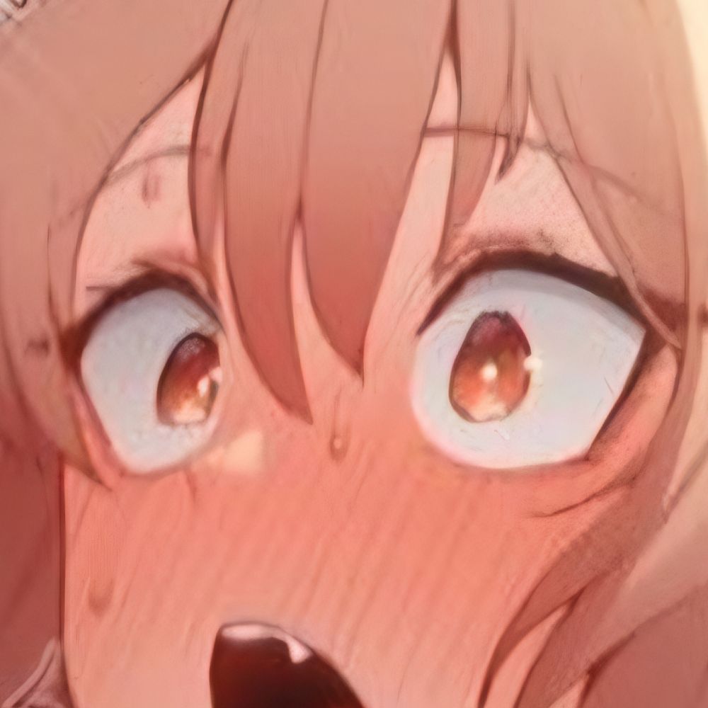 Manhwa review & waifus