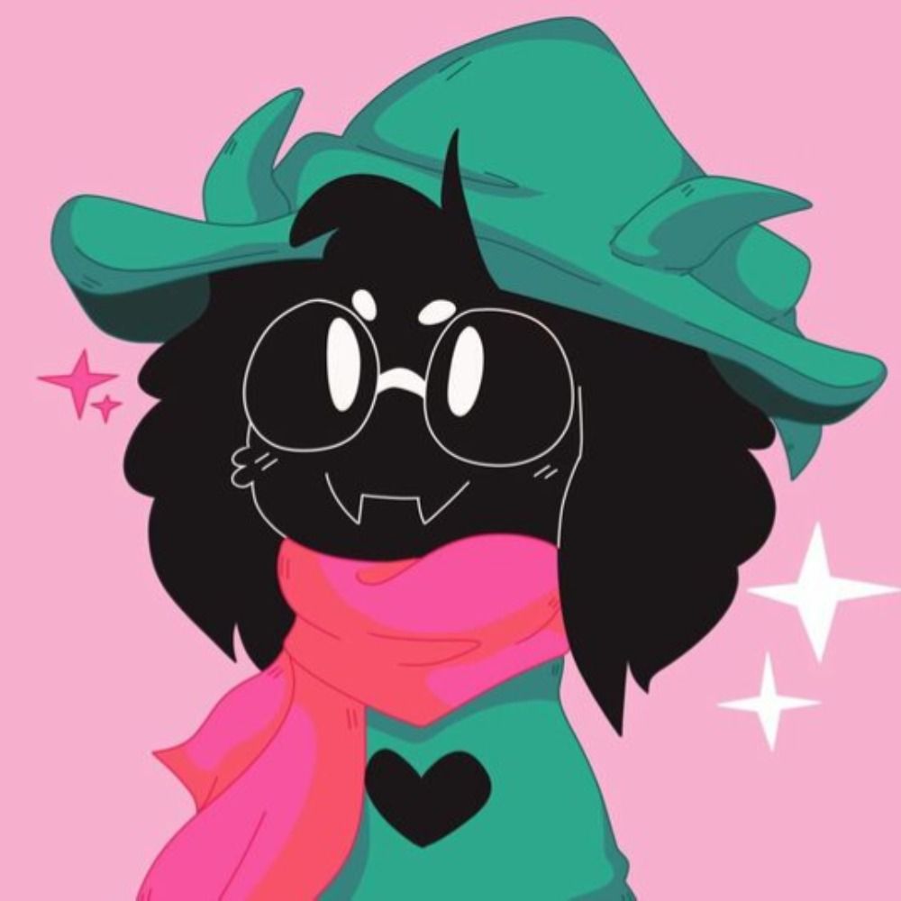 Piwate
