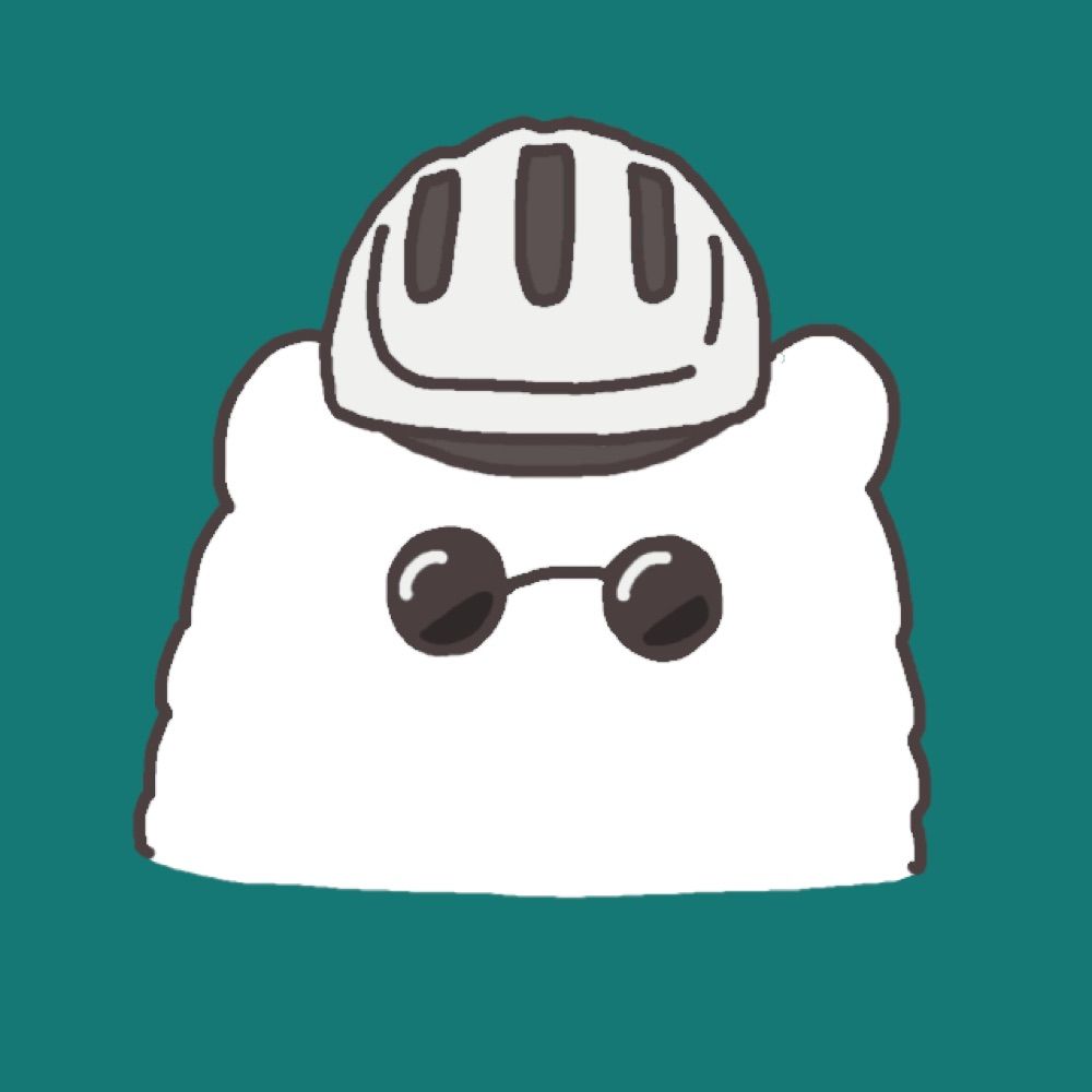 美味しい豆乳の自転車記録