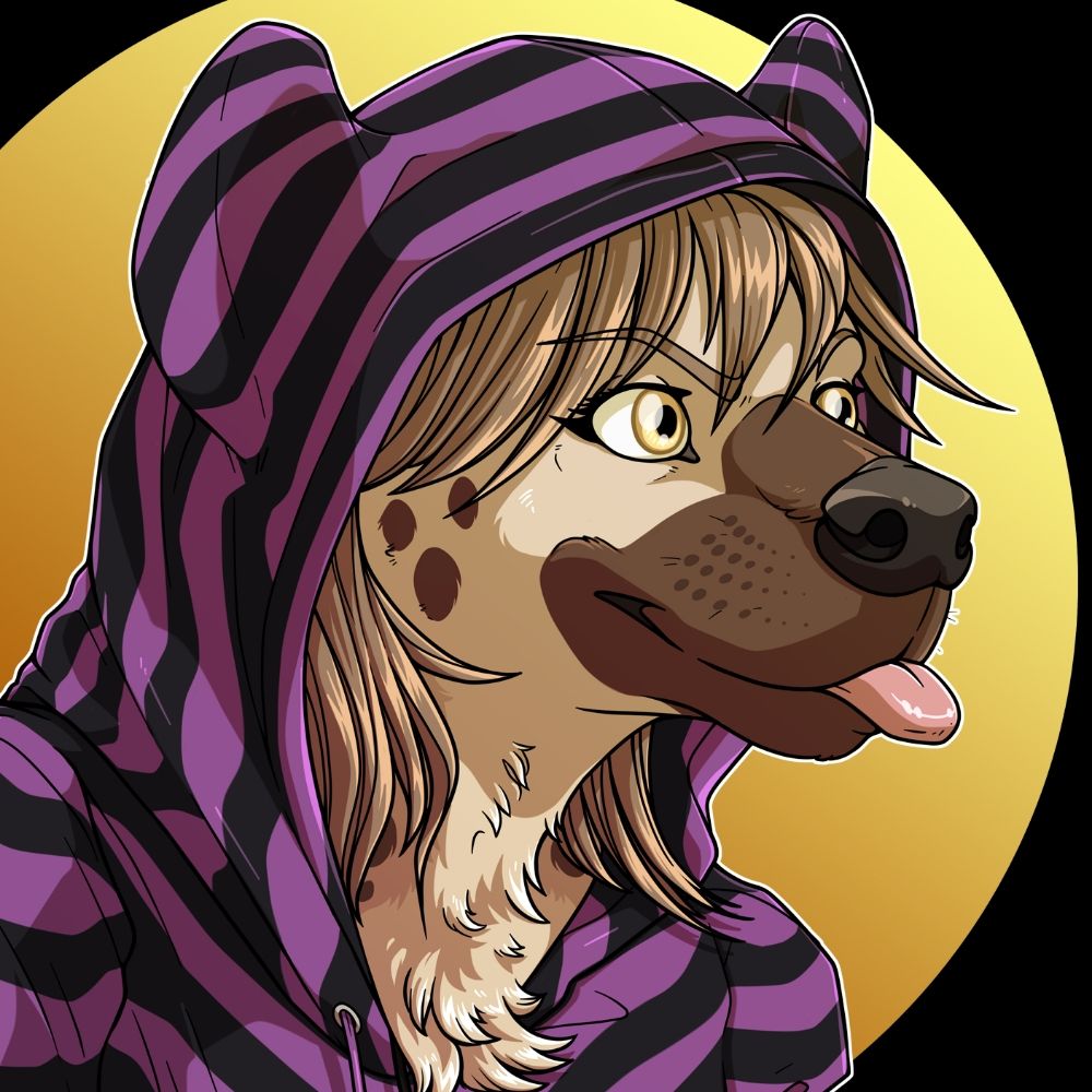 yeenspirit.bsky.social