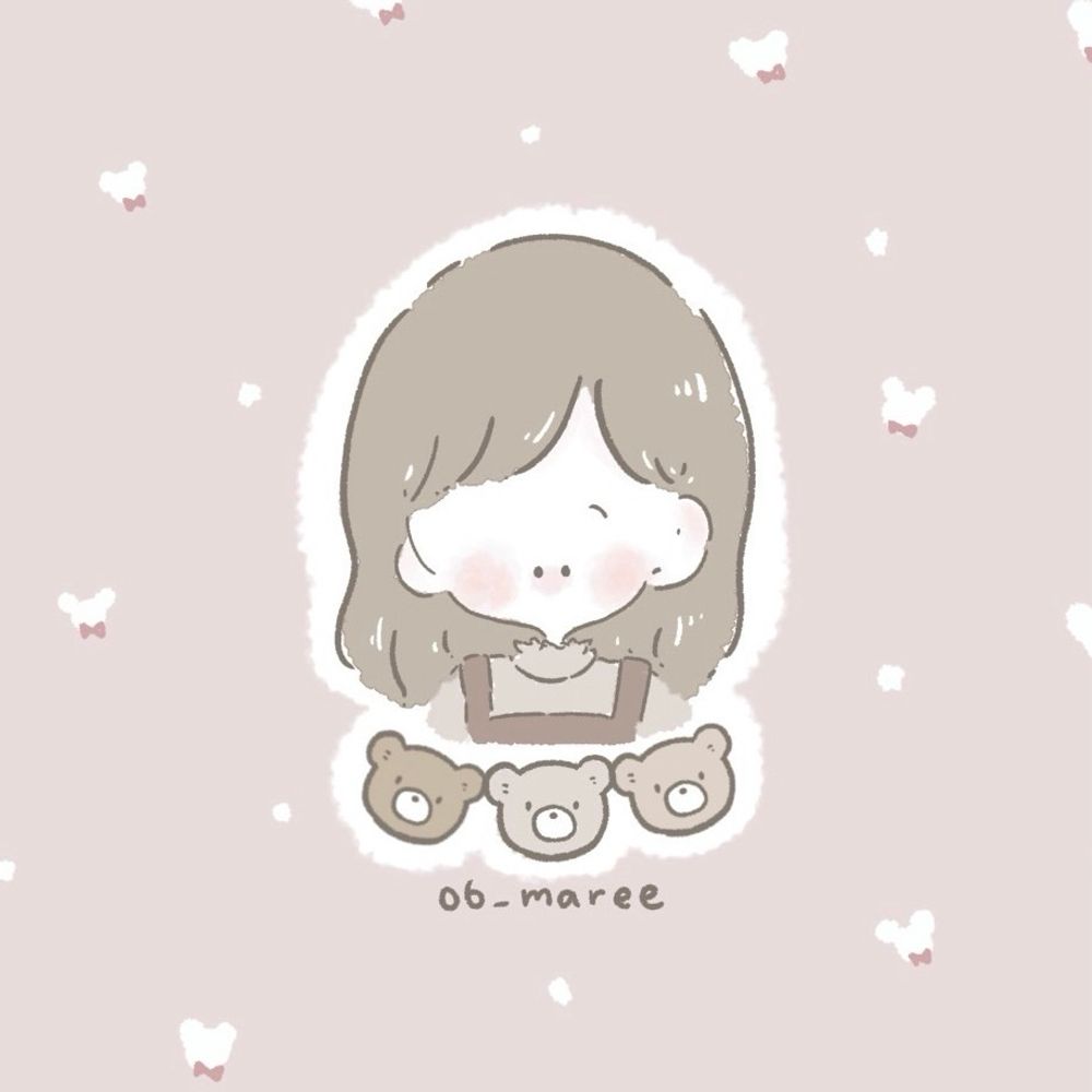 まれ｜小さめ手帖愛好家