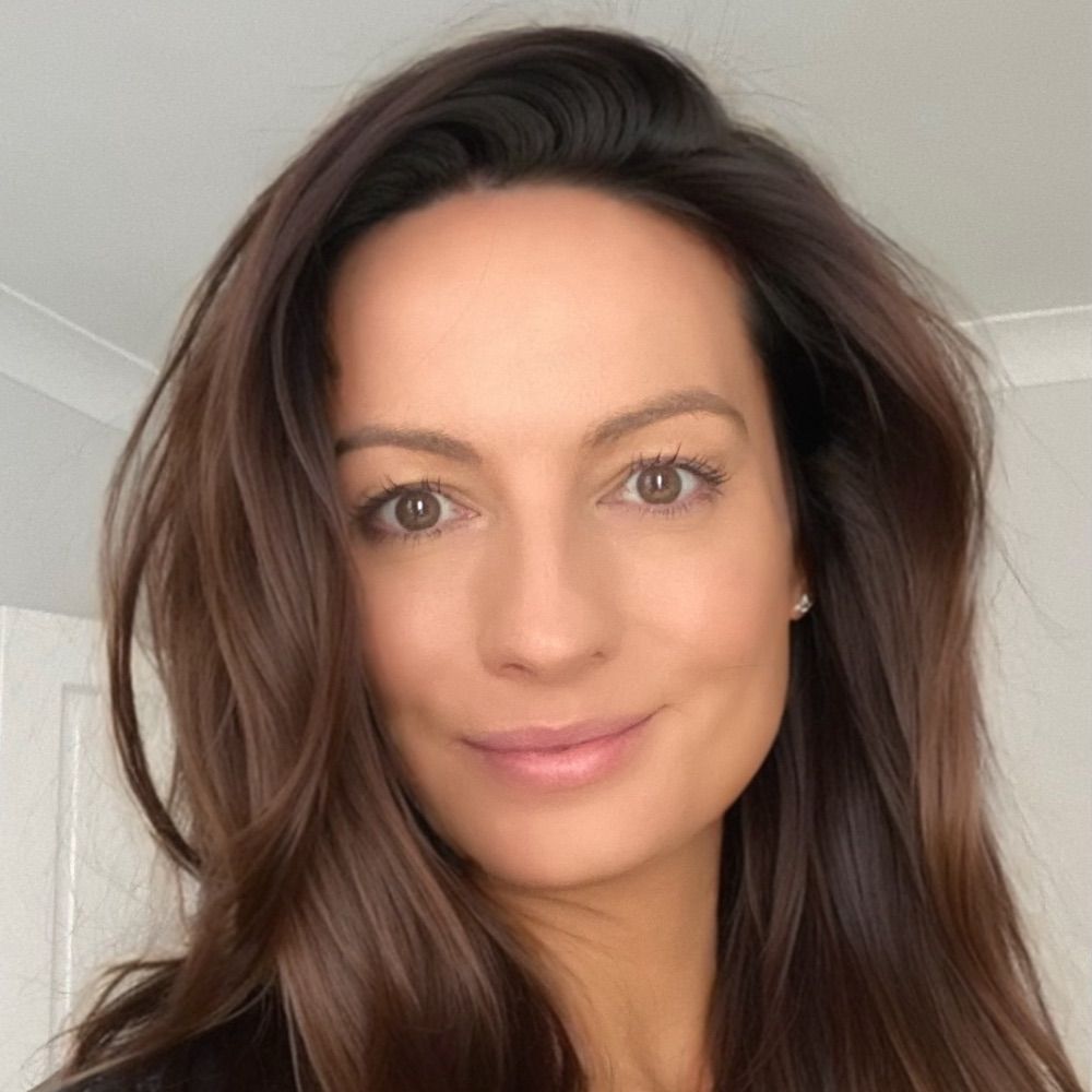 Monika Fryzicka