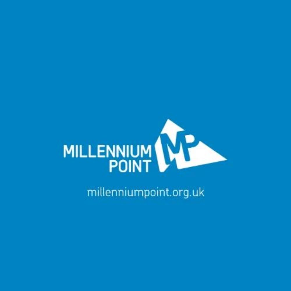 Millennium Point