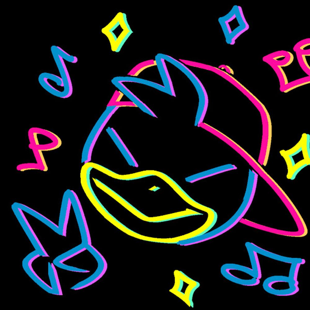 LaunchpadVGM