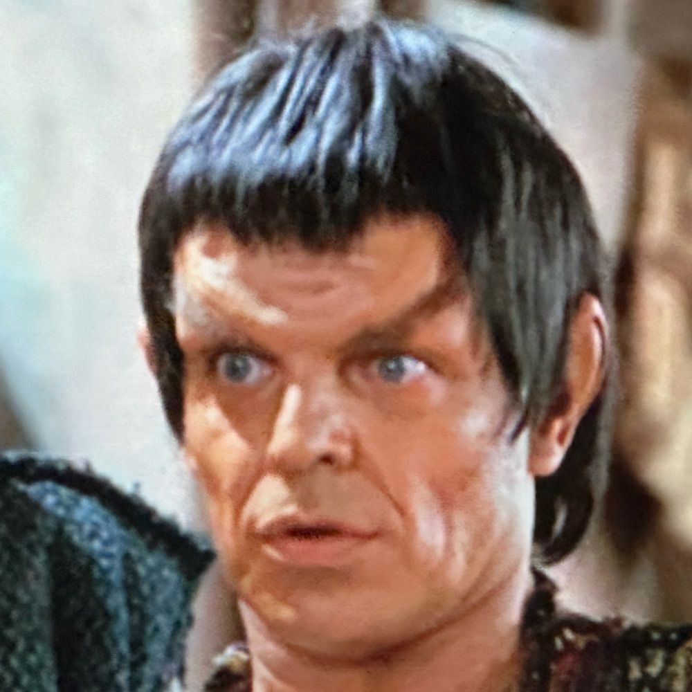 matterell