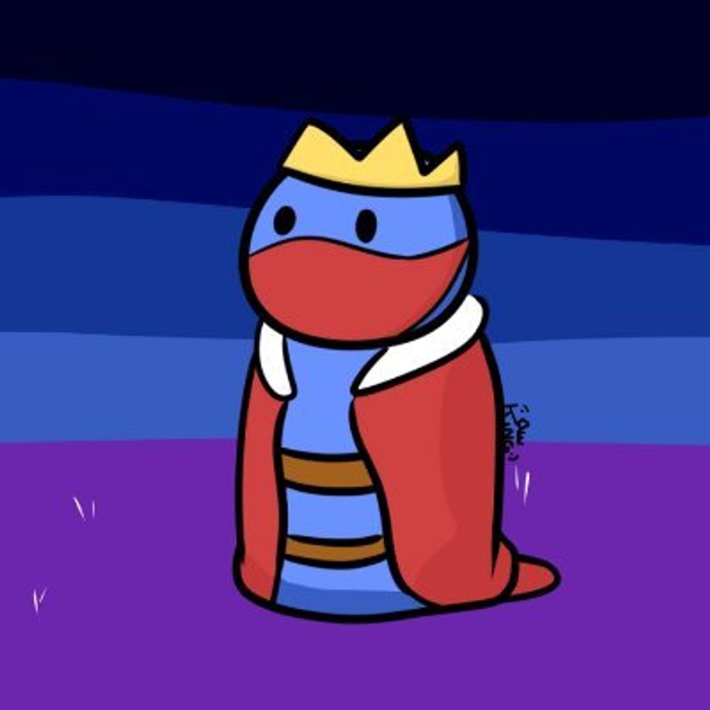 DiamondKing_