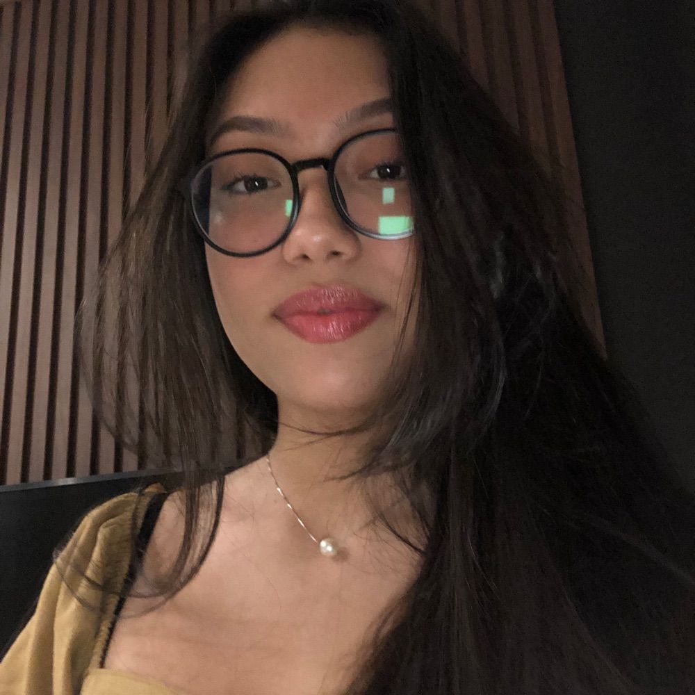 Julia