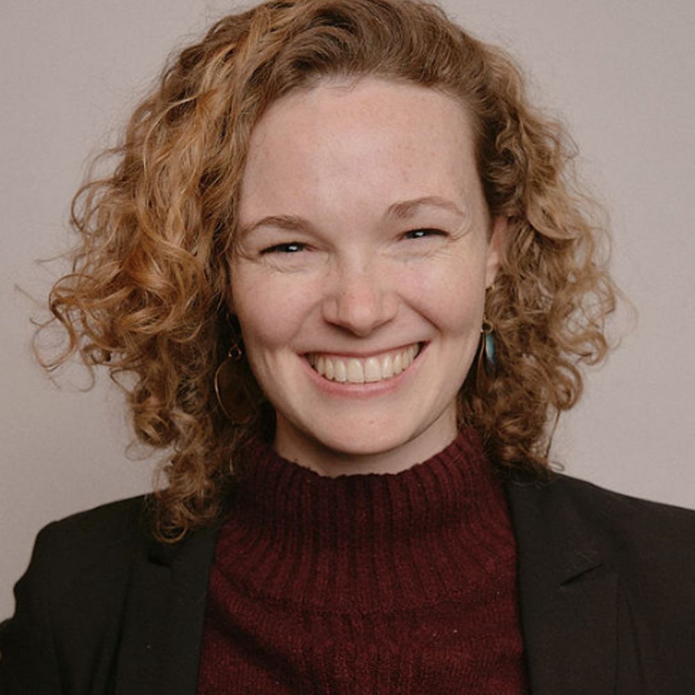 Rebecca Kelliher