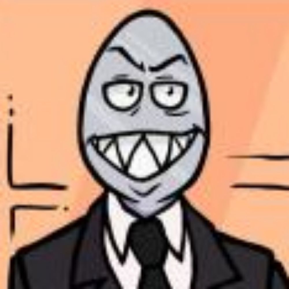 Spoonman