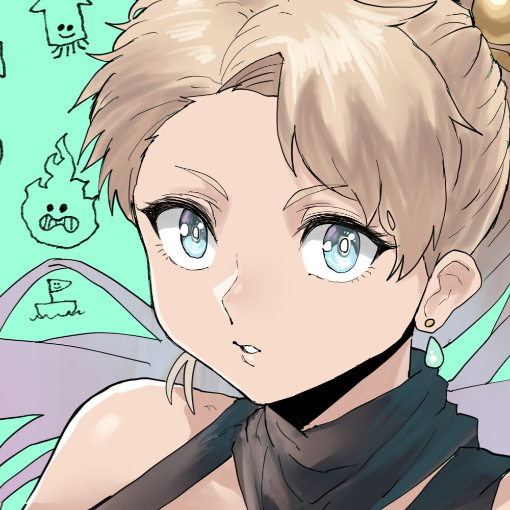 ぽじこ