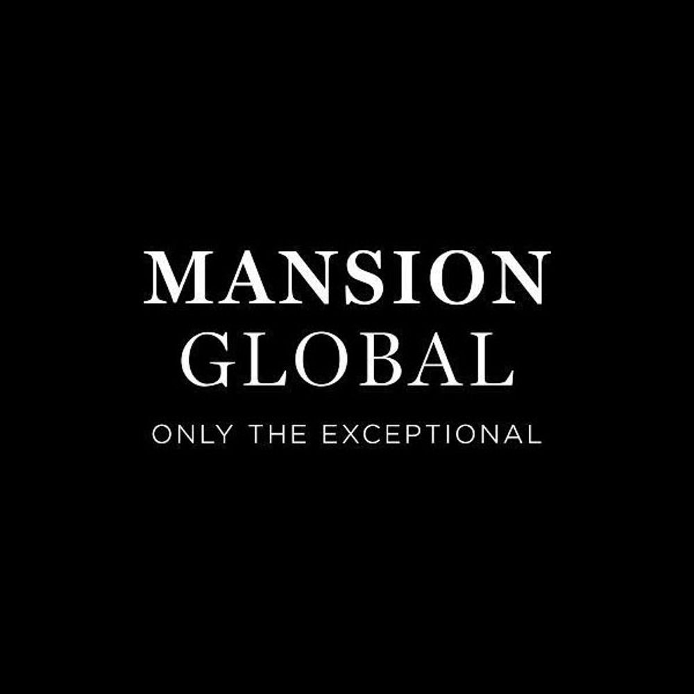 Mansion Global 
