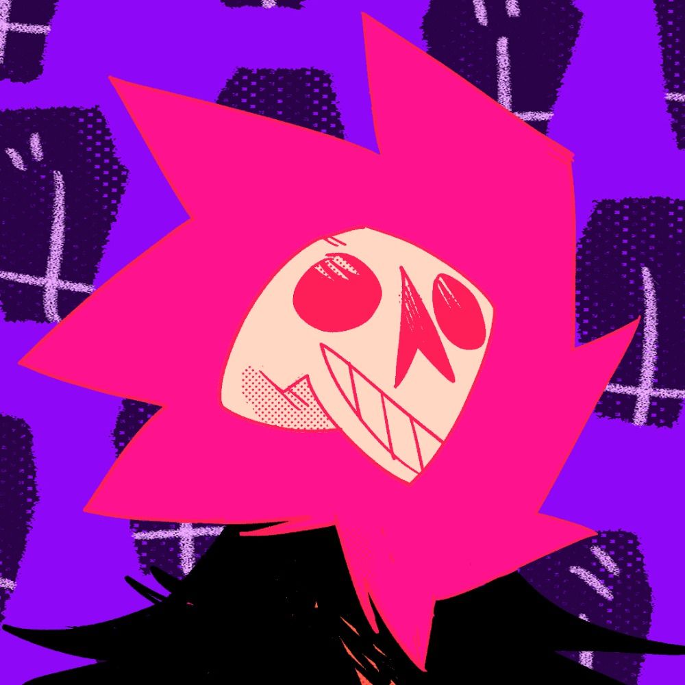 SB