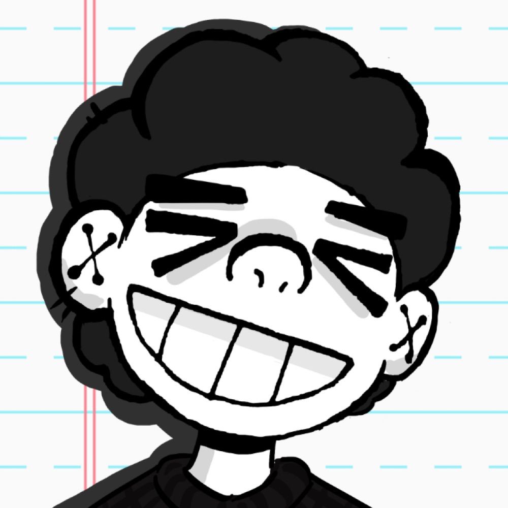 Jaiz