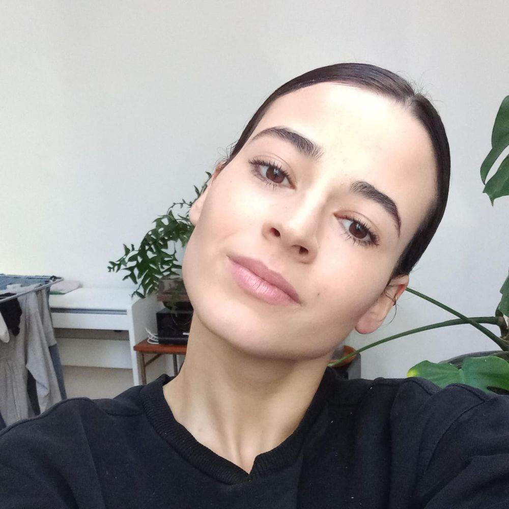 Eliana De Camargo