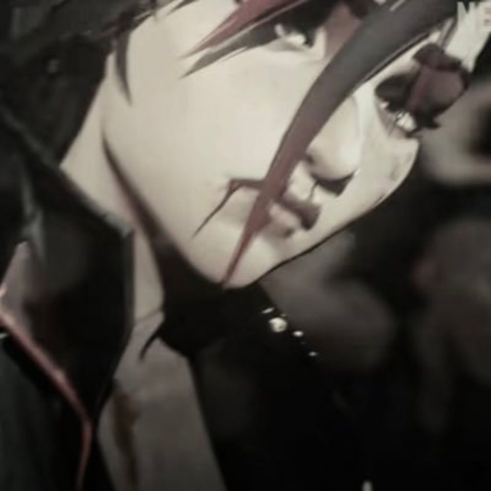 cain