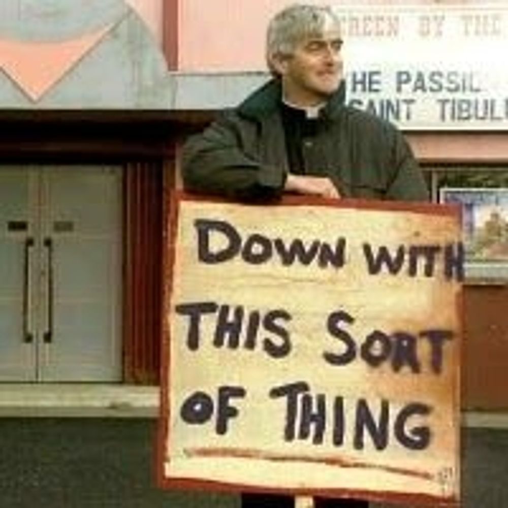 Derek