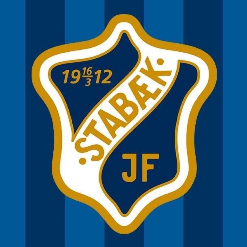 Stabæk Fotball Kvinner