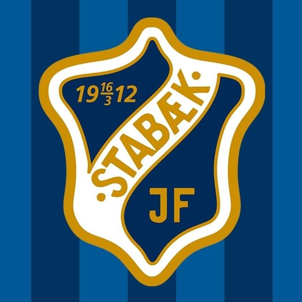 Stabæk Fotball Kvinner