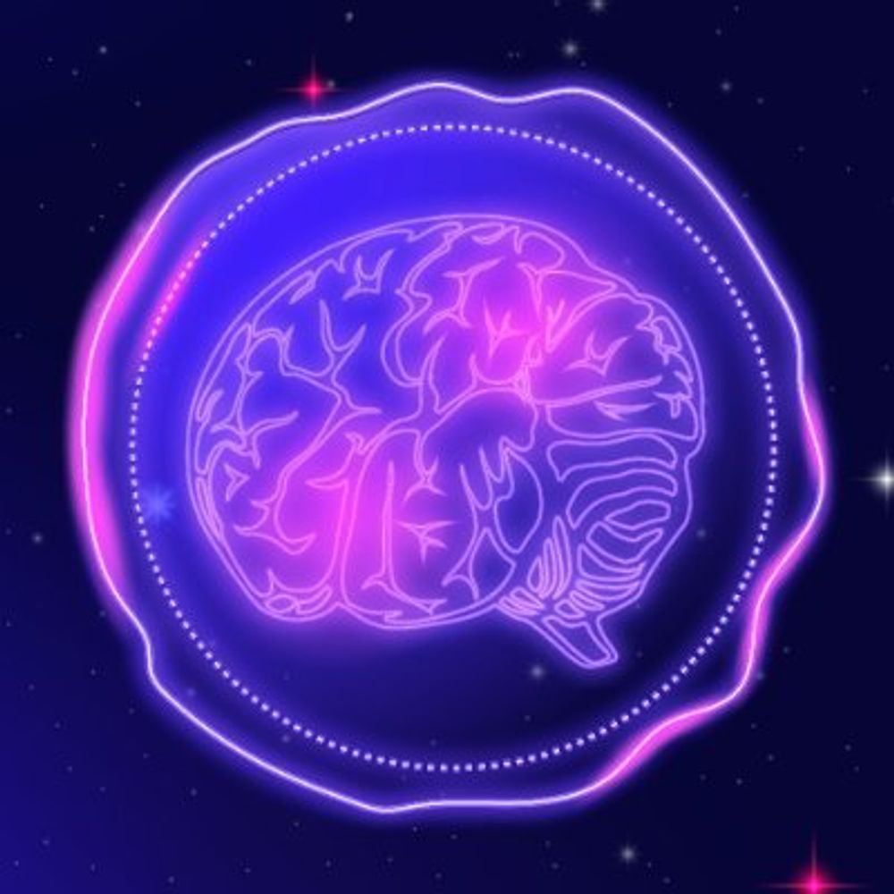 Brain Seal