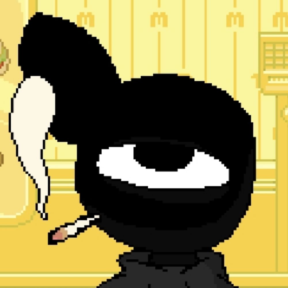 joe