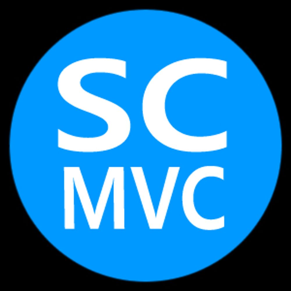 Suffolk Constabulary Male Voice Choir