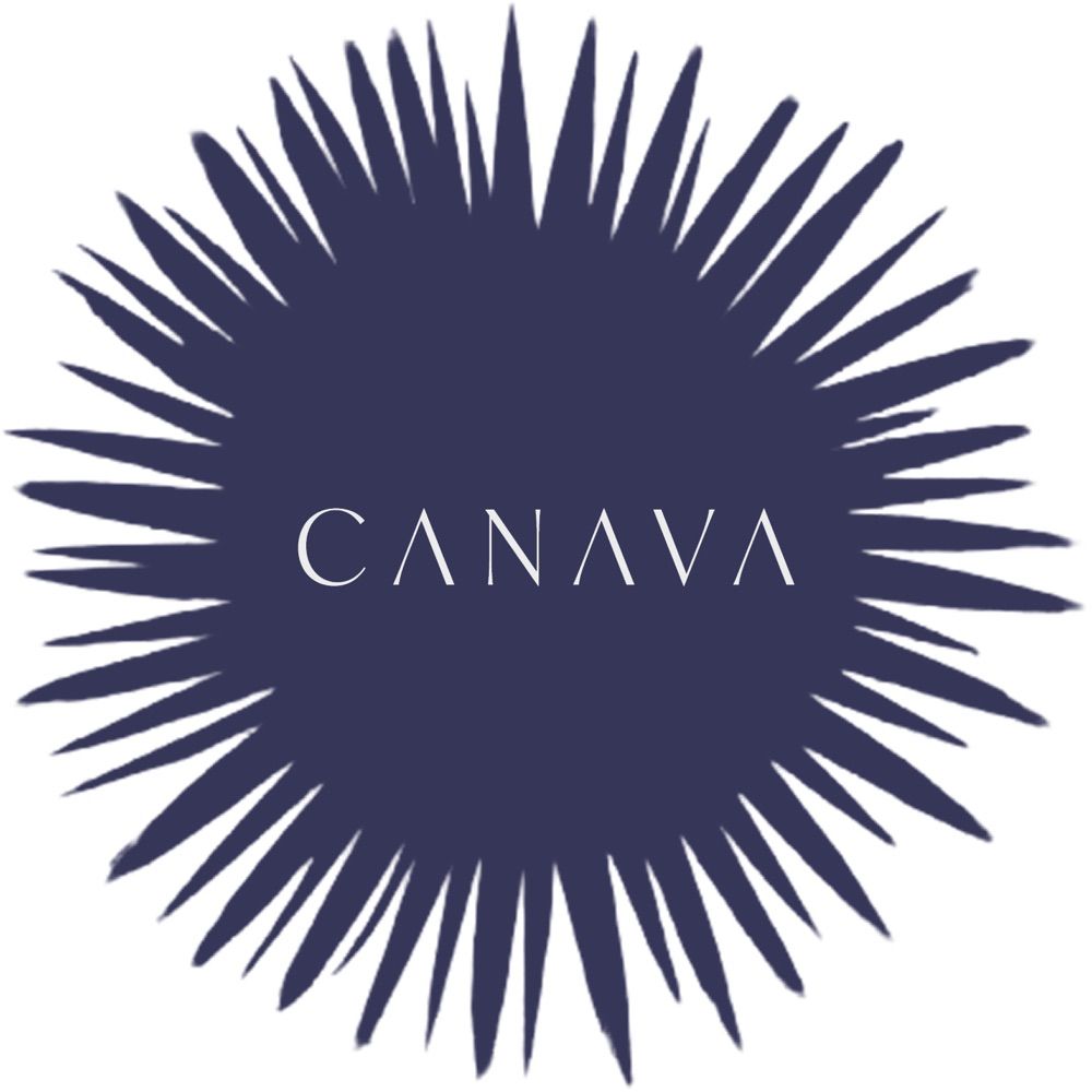 CANAVA