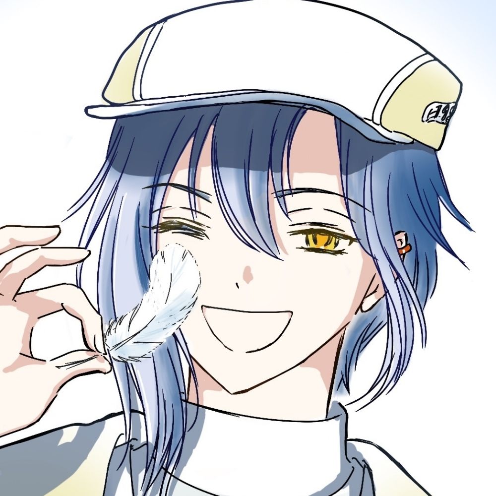 ふわふわ