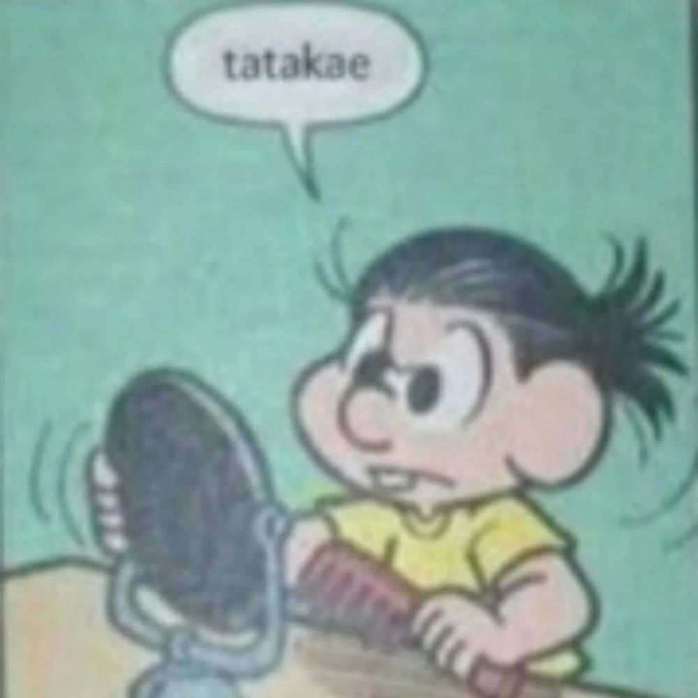 t_tyler80