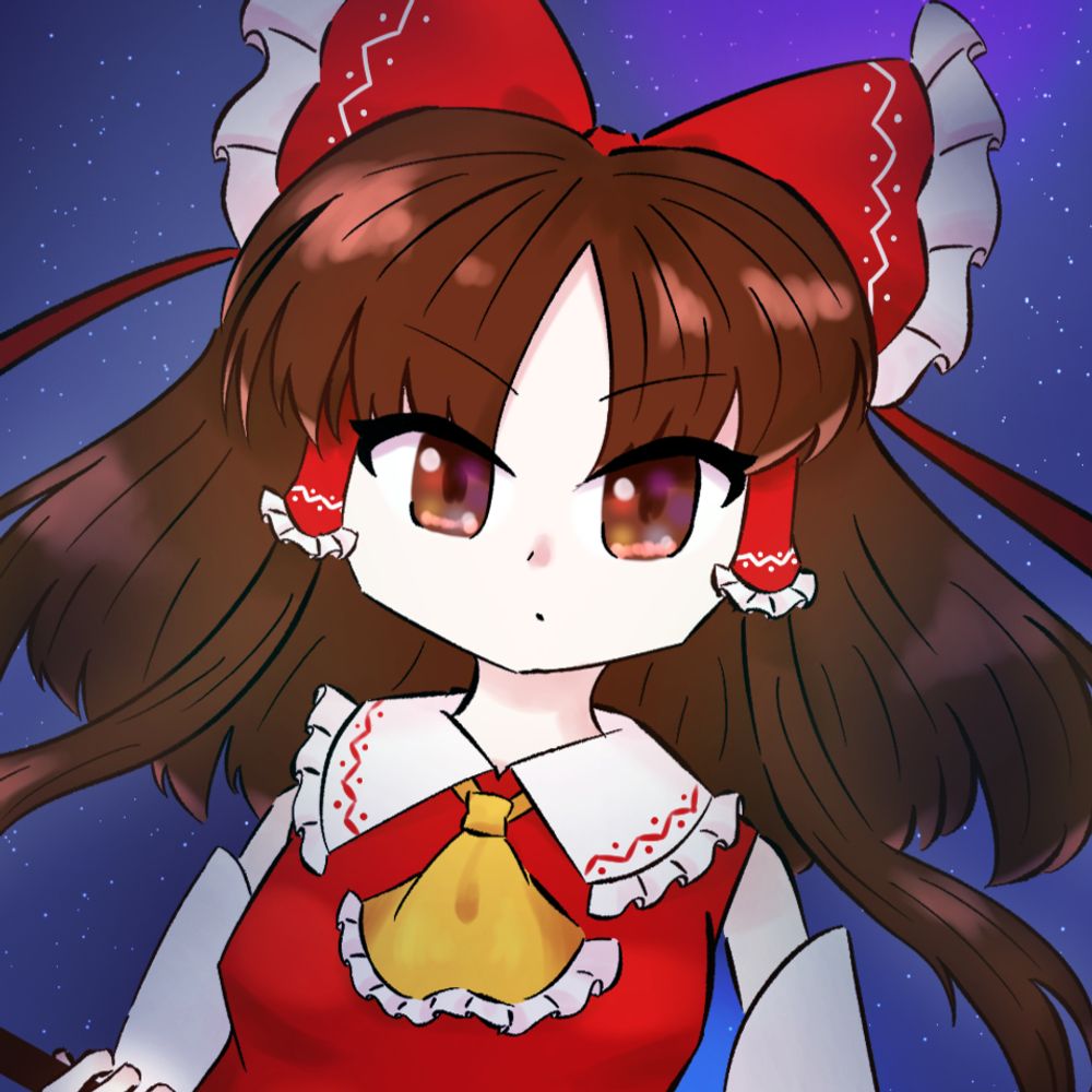しぐれに