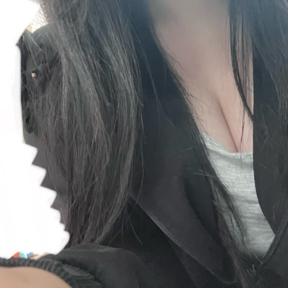애옹