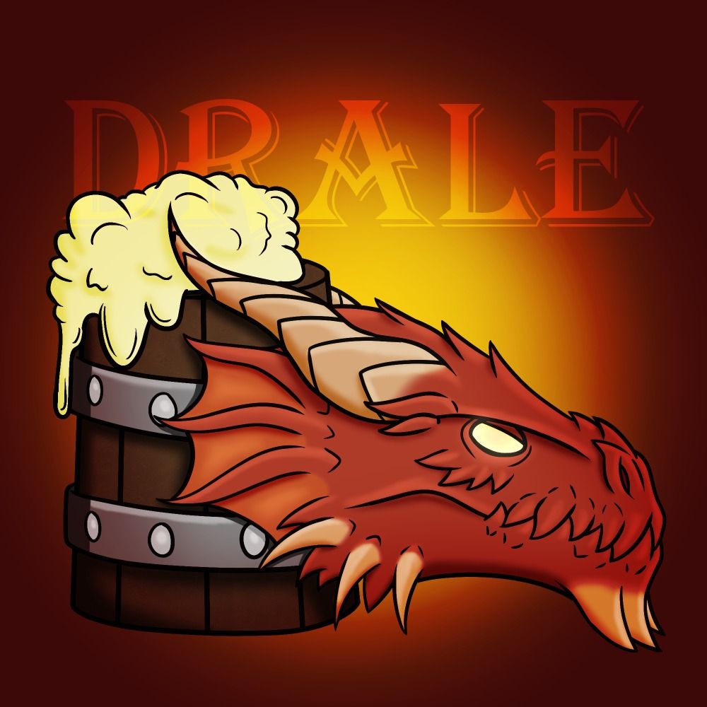 Drale251