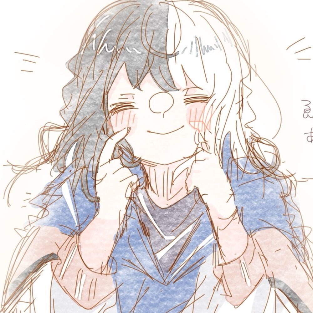 ゑちごや