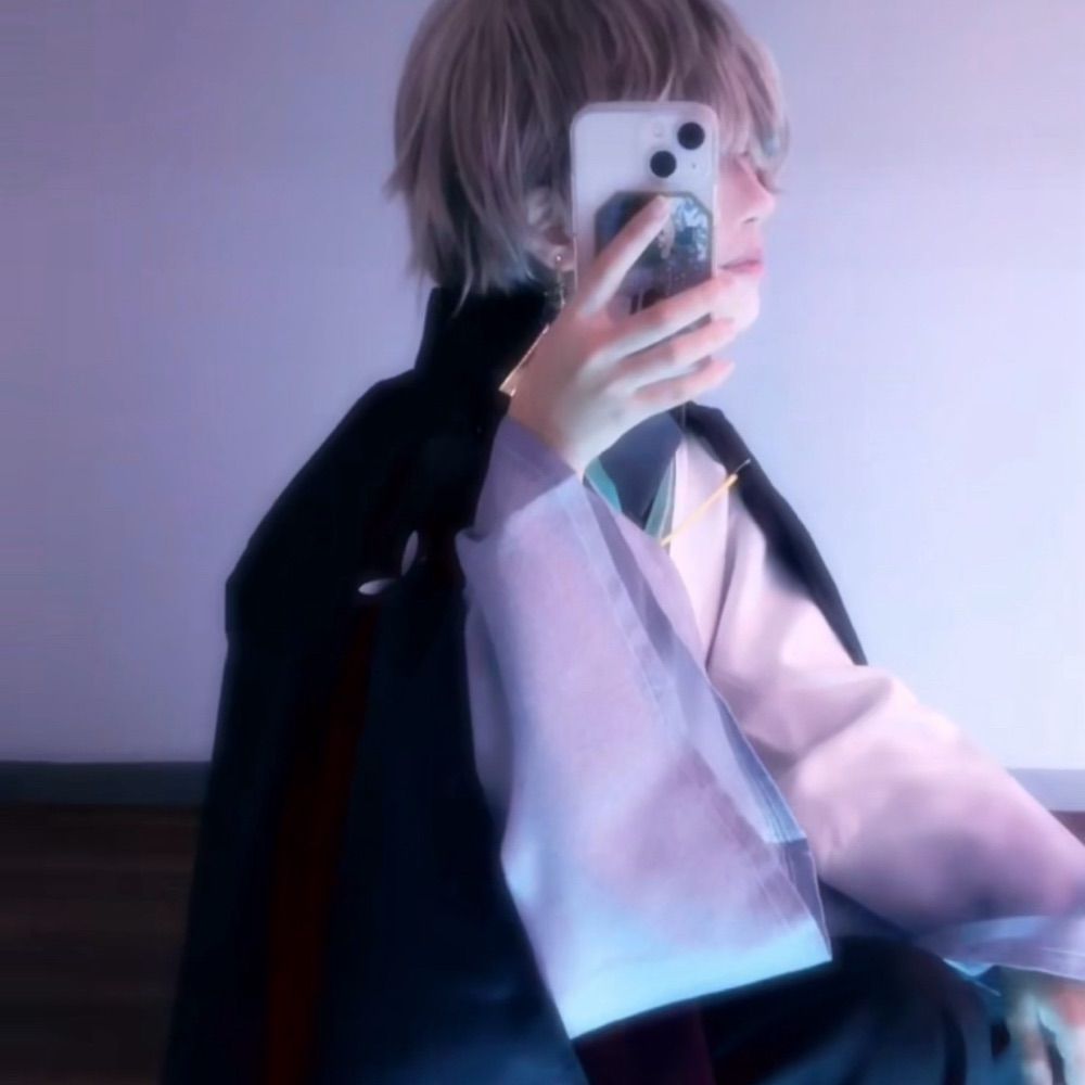 匿名