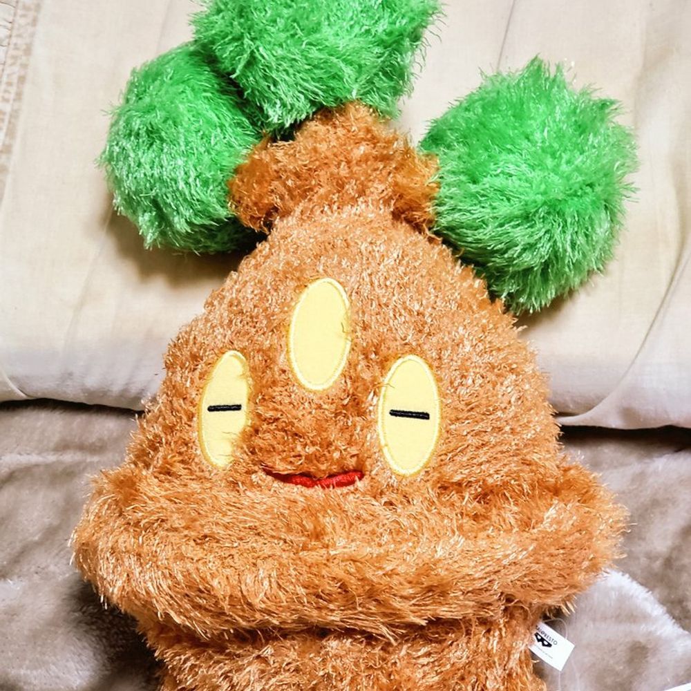 風雅