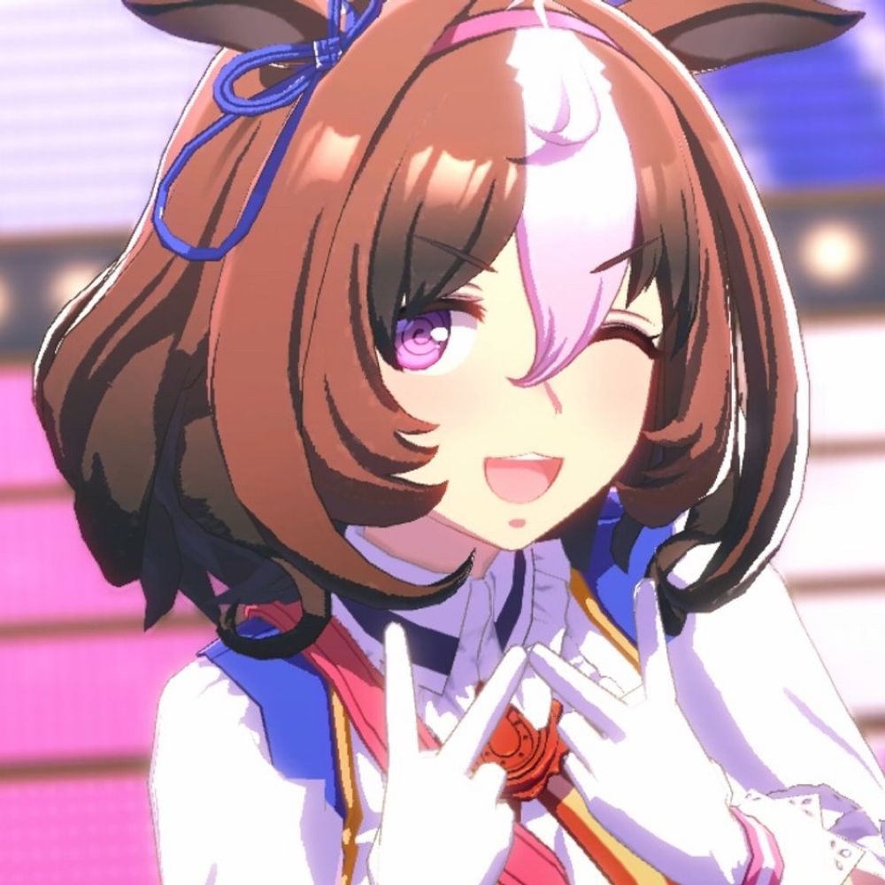 はなかっぱ