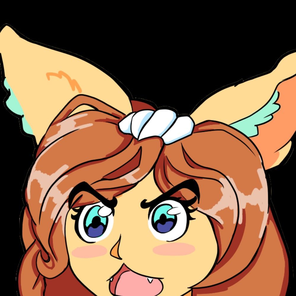 CptStoneCheeks